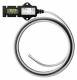 GIRA 506800 leak sensor accessories