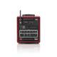 RCS Audio-Systems PWA-510 B