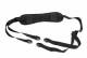 Chauvin Arnoux P01298081 Sling strap for handheld operation (4 points), model 2