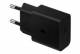Samsung Power fast charger EP-T1510 15W, black