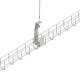 Legrand CM586144
