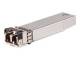HP Switch Transceiver, SFP+, 10GB, LC SR 300m MMF TAA