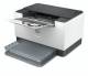 HP LaserJet M209dw Monolaserdrucker A4