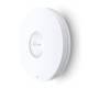 TP-Link EAP620 HD Omada 2,4 & 5 GHz AX1800 WLAN Wi-Fi 6 Accesspoint