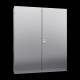 Rittal 1018000