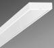 Regiolux ballea-BAM/3 IP40 21800 840 ET sports facility light 67438034190