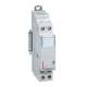 Legrand 412436 Hilfsgerät für erweitertes Zentral Ein-/Ausschalten 230VAC