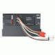 APC SURT192RMXLBP2