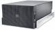 APC SURT192RMXLBP2 APC Smart-UPS RT192V RM Battery Pack 2 Rows