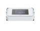 D-Link F530