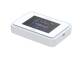 D-Link F530 5G NR AX3000 Wi-Fi 6 Mobile Hotspot