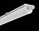 OPPLE LIGHTING 711000004600 Opple LEDWaterproof-B2 L1200-36W-840 Lm 4680 36W 4000k