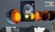 Curiscope CU-POSTER -EARTH E