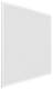 Osram 4099854014413 Ledvance PL CMFT 625 P 28W 840 U19 PS PANEL COMFORT