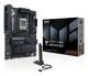 ASUS 90MB1M70-M0EAY0