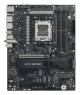 ASUS 90MB1M70-M0EAY0
