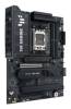 ASUS 90MB1M70-M0EAY0