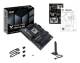 ASUS 90MB1M70-M0EAY0