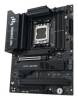 ASUS 90MB1M70-M0EAY0