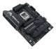 ASUS 90MB1M70-M0EAY0
