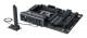 ASUS 90MB1M70-M0EAY0