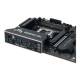 ASUS 90MB1M70-M0EAY0