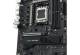 ASUS 90MB1M70-M0EAY0