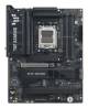 ASUS 90MB1M70-M0EAY0 TUF GAMING X870E-PLUS WIFI7 (AMD, AM5, DDR5, ATX)