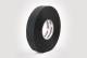 HellermannTyton 712-10003 Hellermann HTAPE-PROTECT250-PET-BK HelaTape polyester fabric tape
