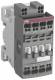 ABB AF09-30-10K-13 Schütz 100-250V 50/60Hz /DC / 3p 4kW / 1SBL137005R1310