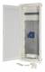 Moeller 302422 EATON KLV-60UPM-W-F UnterputzKleinverteiler,Multimedia 
