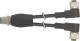 Murrelektronik 7000-40741-6130060