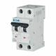 Moeller 278821 EATON FAZ-Z4/2 LS-Schalter 4A 2p Z-Char 