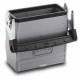 U.I. Lapp 79092400 Lapp EPIC H-B 16 TBFH-LB M32 Kupplungs geh. hoch Längsb. gerade 1Eing.