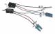 Moeller 184167 EATON+IZMX-AS22-1 signaling switch ON-OFF 2W 