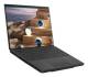 ASUS 90NB16V1-M00SK0