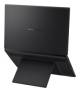 ASUS 90NB16V1-M00SK0