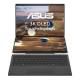 ASUS 90NB16V1-M00SK0