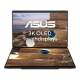 ASUS 90NB16V1-M00SK0 Zenbook Duo 35,6 cm ( 14 Zoll ) U9-386H 32 GB 1 TB UX8407AA-SN469X W11P