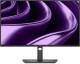 DELL DELL-P2426HE