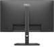 DELL DELL-P2426HE