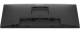 DELL DELL-P2426HE