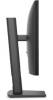 DELL DELL-P2426HE