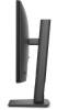 DELL DELL-P2426HE