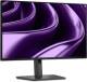 DELL DELL-P2426HE 60,45 cm (23,8