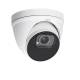 INDEXA NWD6556M 5MP network bullet camera 2.8-12mm IP66 IR45m 29246