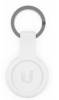 Ubiquiti UA-Pocket