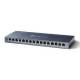 TP-Link TL-SG116(UN)