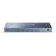 TP-Link TL-SG116(UN)