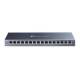 TP-Link TL-SG116(UN) Switch 16x GE TL-SG116 V2.60